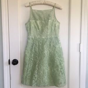 nordstrom semi formal dresses